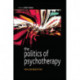 The Politics of Psychotherapy: New Perspectives