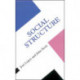 SOCIAL STRUCTURE