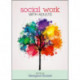Social Work with Adults