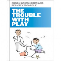 The Trouble with Play