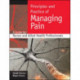 Principles and Practice of Managing Pain: A Guide for Nurses and Allied Health Professionals