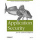 Application Security for the Android Platform: Processes, Permissions, and Other Safeguards