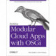 Building Modular Cloud Applications in Java