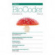BioCoder -3