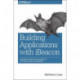 Building Applications with iBeacon