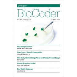 BioCoder -4