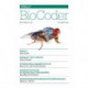 BioCoder -9