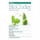 BioCoder: -N/A