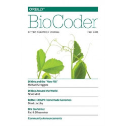 BioCoder: -N/A