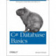 Using Databases with C-