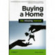 Buying a Home: The Missing Manual