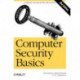Computer Security Basics 2e