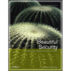 Beautiful Security