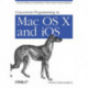 Concurrent Programming in Mac OS X and IOS: Unleash Multicore Performance with Grand Central Dispatch