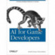 AI for Game Developers