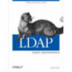 LDAP System Administration