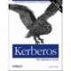Kerberos: The Definitive Guide