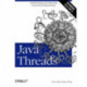 Java Threads 3e