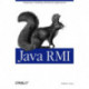 Java RMI