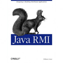 Java RMI
