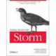 Getting Started with Storm