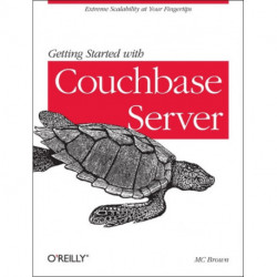 Getting Started with Couchbase Server
