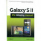 Galaxy S II: The Missing Manual