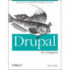 Drupal for Designers