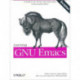 Learning GNU Emacs 3e