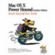 Mac OS X Power Hound 2e