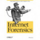 Internet Forensics
