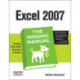 Excel 2007
