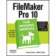 FileMaker Pro 10
