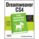 Dreamweaver Cs4