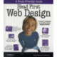 Head First Web Design