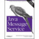 Java Message Service 2e