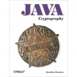 Java Cryptography