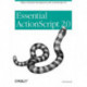 Essential ActionScript 2.0