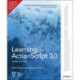 Learning ActionScript 3.0