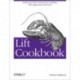 Lift Cookbook