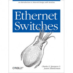 Ethernet Switches