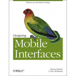 Designing Mobile Interfaces