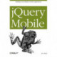 jQuery Mobile