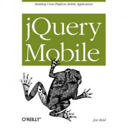 jQuery Mobile