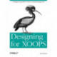 Designing for XOOPS: A Designer's Quickstart Guide to Content Management