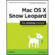 Mac OS X Snow Leopard: The Missing Manual: The Book That Should Have Been in the Box