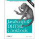 JavaScript and DHTML Cookbook 2e