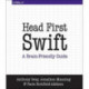 Head First Swift