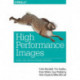 High Performance Images