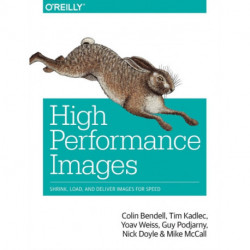 High Performance Images